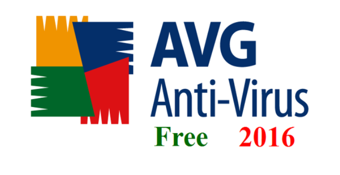 installing avg free antivirus without Zen