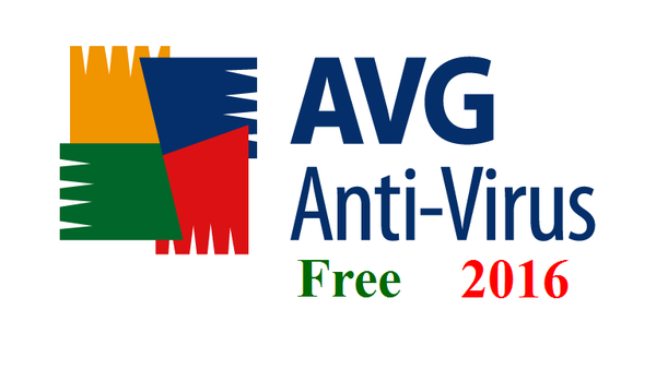 installing avg free antivirus without Zen