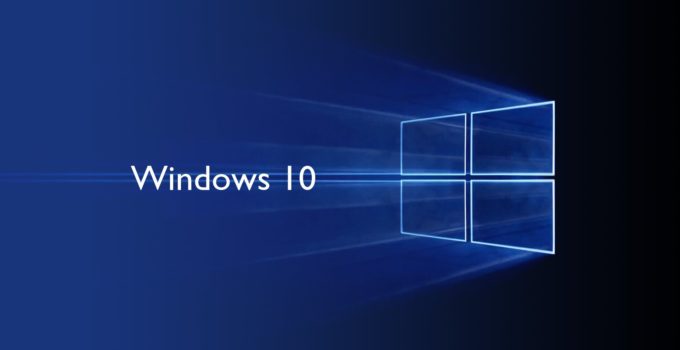 windows 10 default pdf viewer change