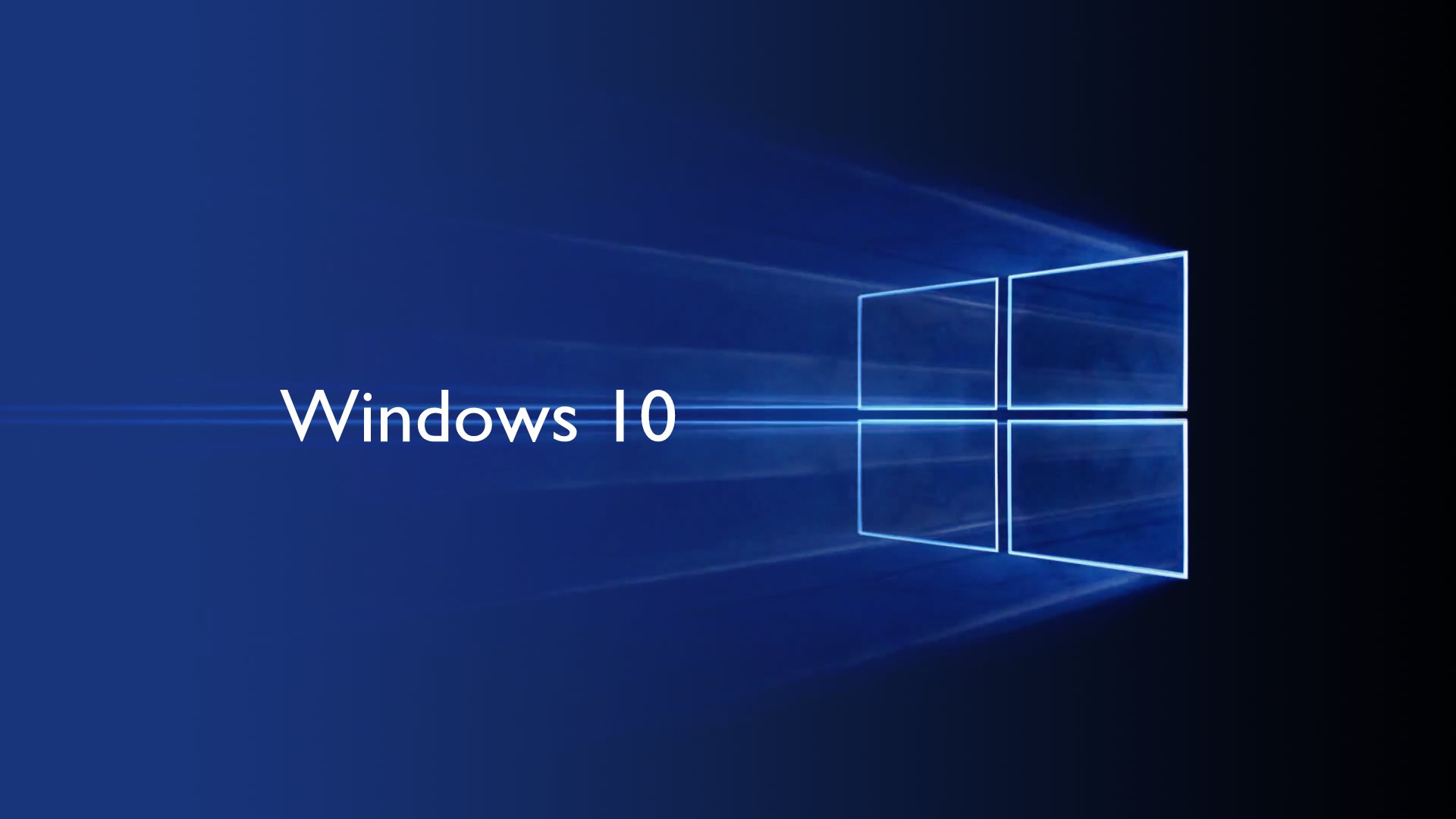 designate picasa photo viewer as default in windows 10