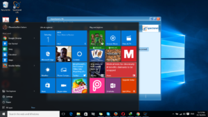 how to change windows 10 default apps