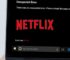 How to Fix Netflix Error M7353